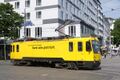 Vorschaubild der Version vom 22:13, 17. Jun. 2024