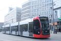 Vorschaubild der Version vom 22:13, 17. Jun. 2024