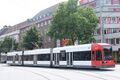 Vorschaubild der Version vom 21:18, 12. Jul. 2024