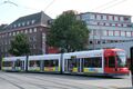 Vorschaubild der Version vom 18:53, 7. Sep. 2024