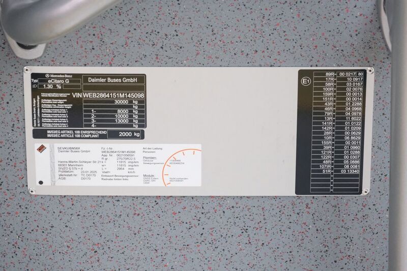 Datei:HB-2025-0425.JPG