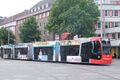 Vorschaubild der Version vom 18:05, 7. Jun. 2025