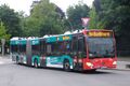 Vorschaubild der Version vom 20:23, 15. Jun. 2025