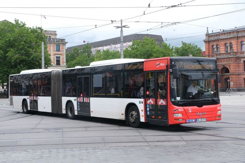 Datei:HB-2025-0748.JPG
