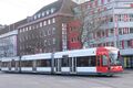 Vorschaubild der Version vom 19:36, 21. Mär. 2026