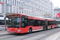 Vorschaubild der Version vom 19:48, 24. Apr. 2026