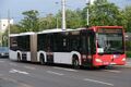 Vorschaubild der Version vom 08:21, 6. Jun. 2026