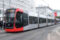 Vorschaubild der Version vom 19:19, 5. Jun. 2026