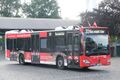 Vorschaubild der Version vom 19:25, 6. Jun. 2026