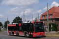 Vorschaubild der Version vom 19:26, 6. Jun. 2026