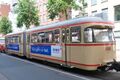 Vorschaubild der Version vom 20:19, 6. Jun. 2026