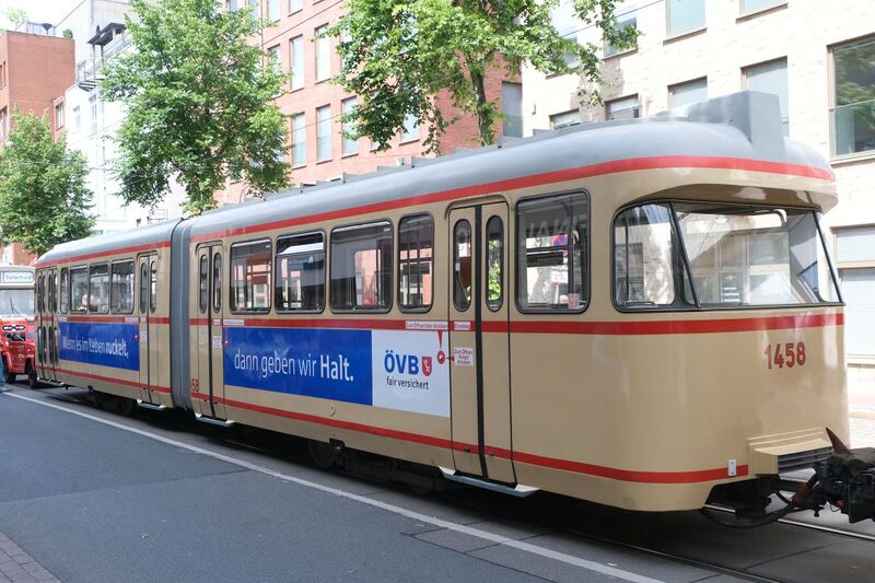 Datei:HB-2026-0784.JPG