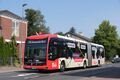Vorschaubild der Version vom 13:42, 27. Jun. 2026