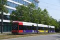 Vorschaubild der Version vom 13:43, 27. Jun. 2026