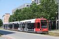 Vorschaubild der Version vom 13:43, 27. Jun. 2026