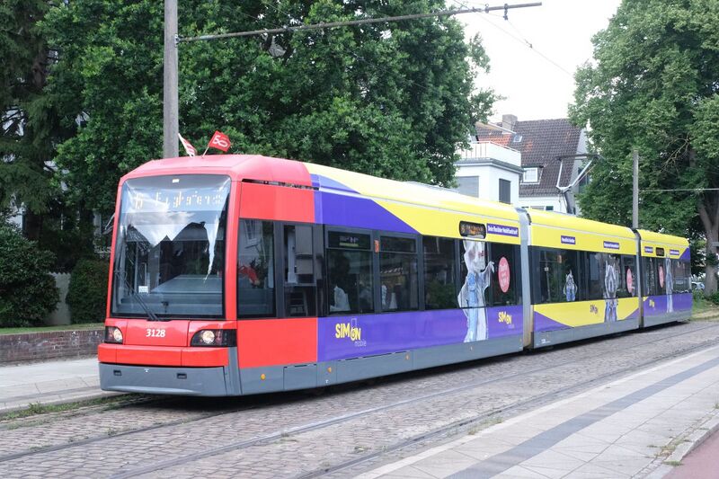 Datei:HB-2026-1292.JPG