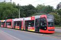 Vorschaubild der Version vom 19:48, 7. Aug. 2026