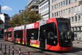 Vorschaubild der Version vom 21:32, 8. Aug. 2026
