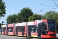 Vorschaubild der Version vom 16:50, 9. Aug. 2026