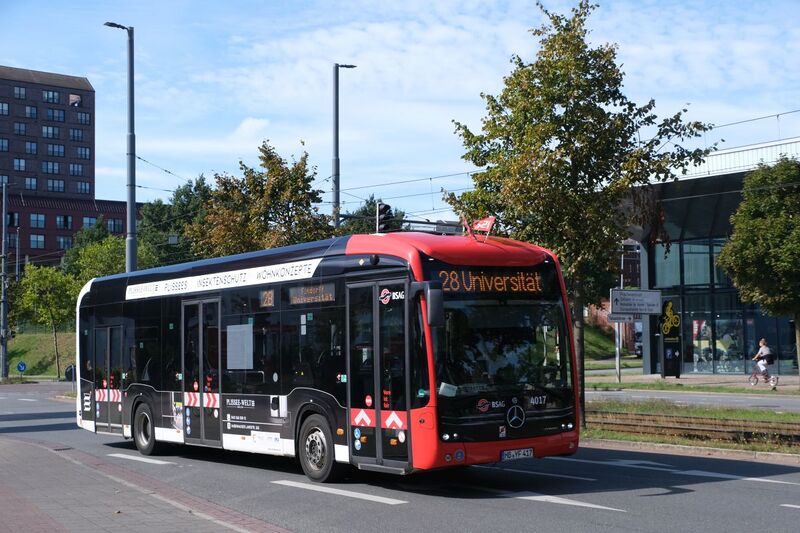 Datei:HB-2026-1547.JPG