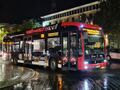 Vorschaubild der Version vom 00:12, 13. Sep. 2026