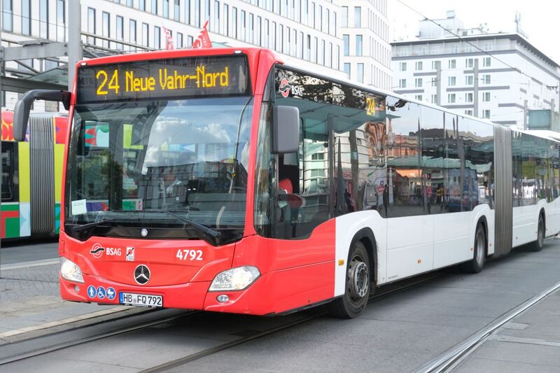 Datei:HB-2026-1584.JPG