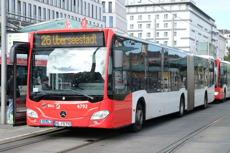 Datei:HB-2026-1596.JPG