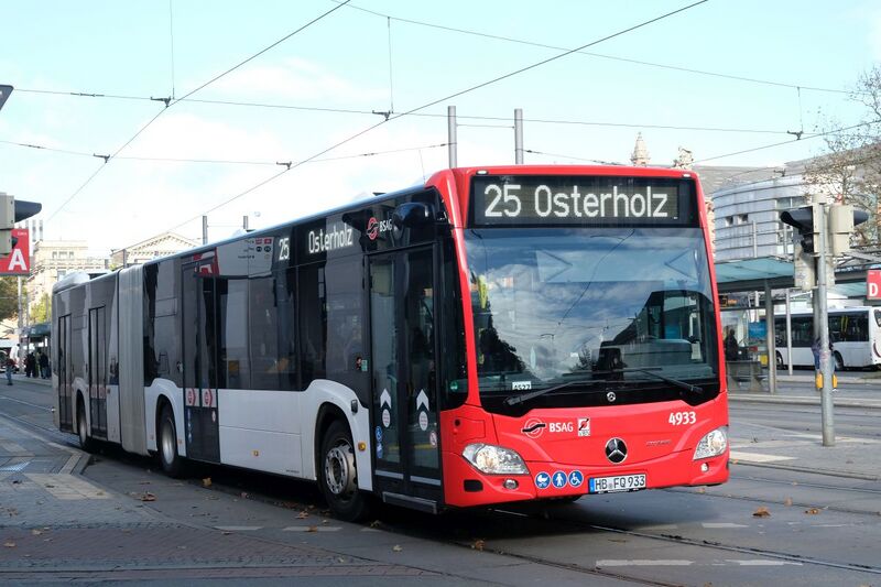 Datei:HB-2026-1599.JPG