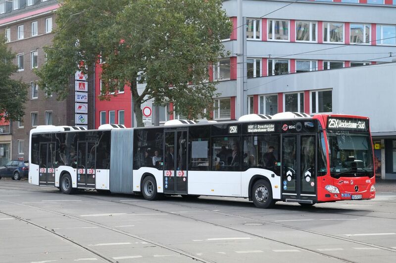 Datei:HB-2026-1605.JPG