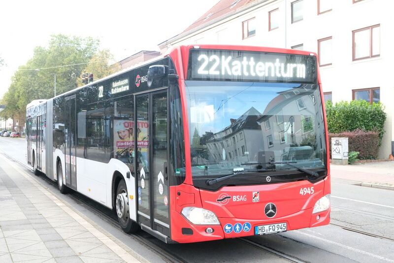 Datei:HB-2026-1612.JPG