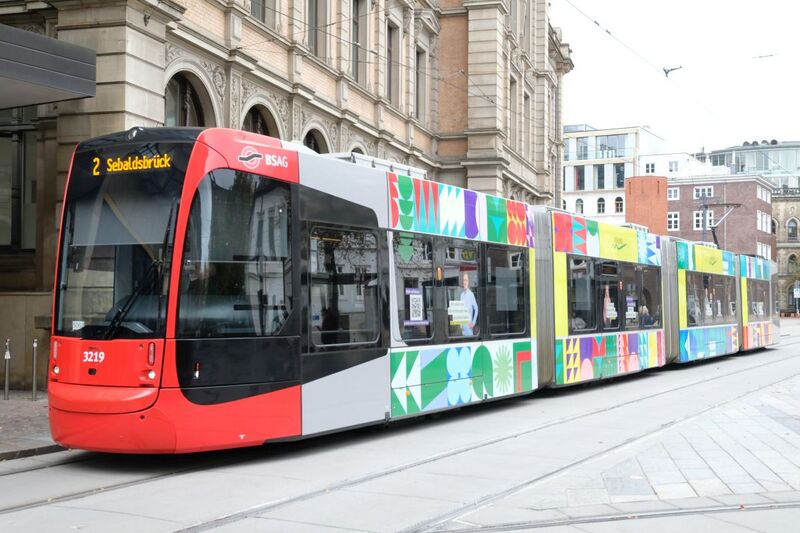 Datei:HB-2026-1618.JPG