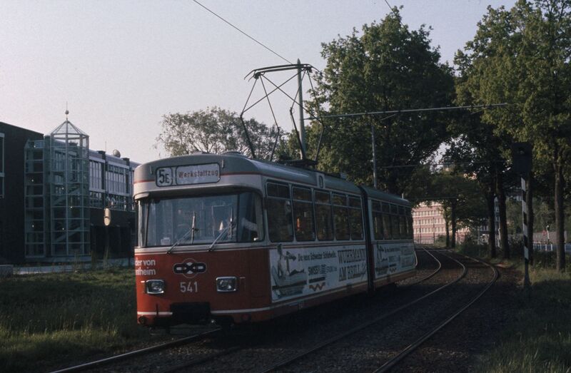 Datei:HB-88-004.jpg