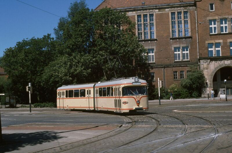 Datei:HB-88-037.jpg