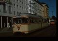 Vorschaubild der Version vom 21:45, 29. Apr. 2025