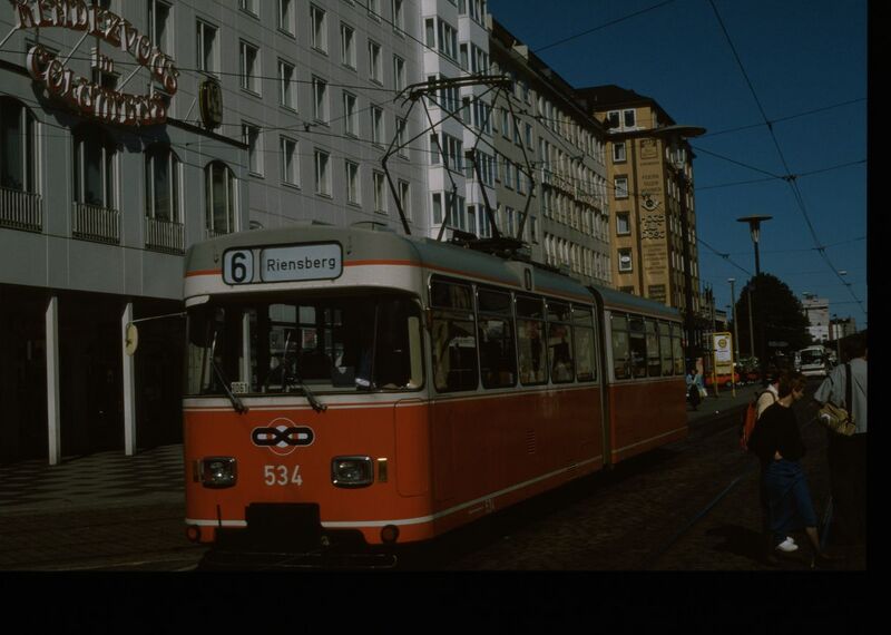 Datei:HB-88-088.jpg