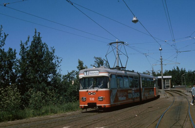 Datei:HB-88-094.jpg
