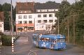 Vorschaubild der Version vom 21:49, 29. Apr. 2025