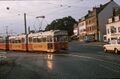 Vorschaubild der Version vom 21:49, 29. Apr. 2025