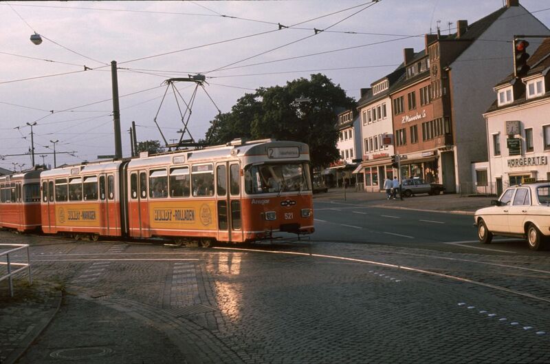 Datei:HB-88-226.jpg