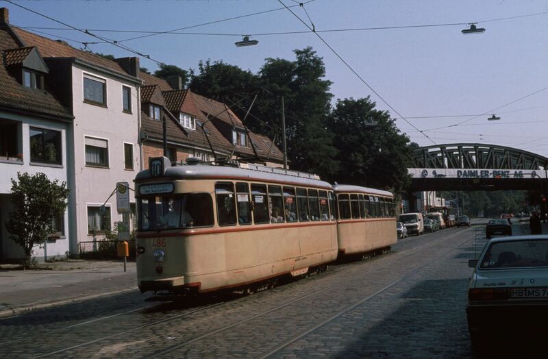 Datei:HB-88-247.jpg
