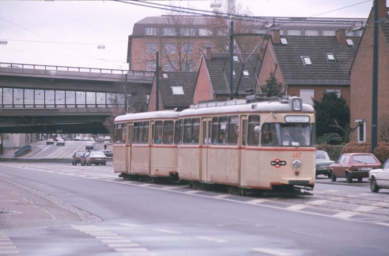 Datei:HB-89-084.jpg