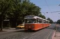 Vorschaubild der Version vom 21:55, 29. Apr. 2025