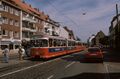 Vorschaubild der Version vom 21:55, 29. Apr. 2025