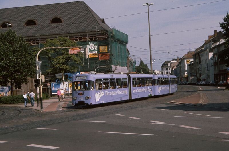 Datei:HB-89-173.jpg