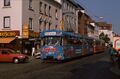 Vorschaubild der Version vom 21:57, 29. Apr. 2025