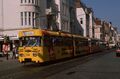 Vorschaubild der Version vom 21:58, 29. Apr. 2025