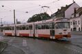 Vorschaubild der Version vom 21:59, 29. Apr. 2025