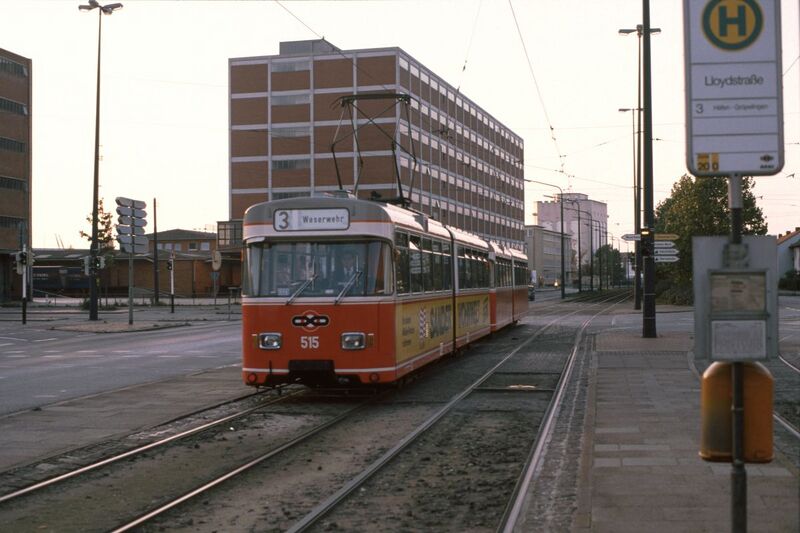 Datei:HB-89-298.jpg