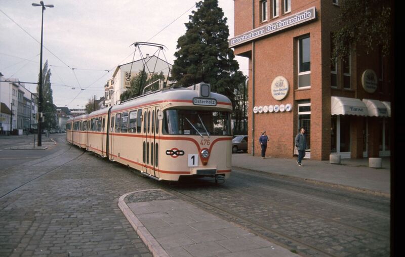 Datei:HB-89-311.jpg