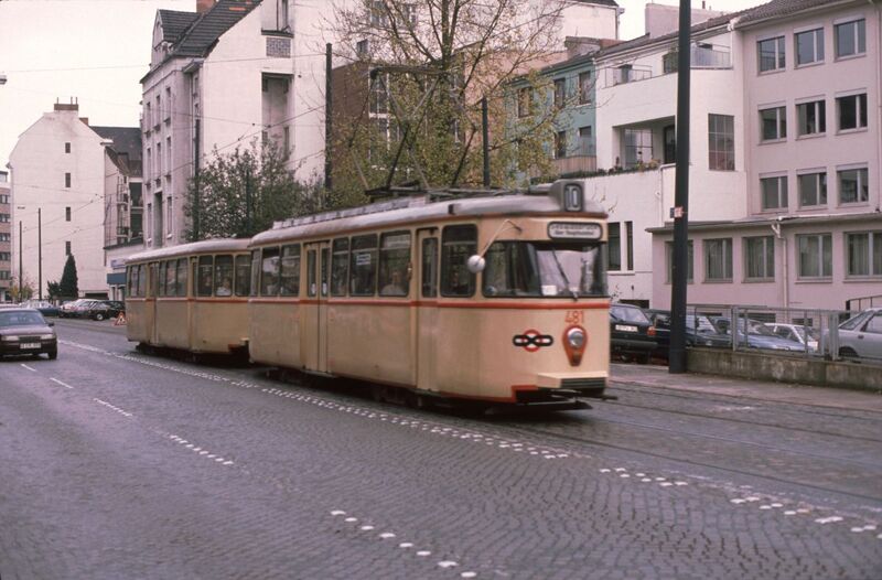 Datei:HB-89-321.jpg